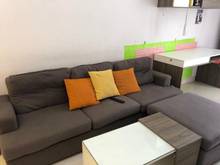 Hình ảnh BÁN Căn Hộ THÁI AN Q12 58m2 1ty340