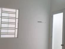 Hình ảnh Bán Nhà Hiệp Bình Chánh Thủ Đức 36m2 Gía Chỉ 3.2 Tỷ
