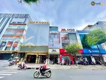 Hình ảnh Bán nhà mặt tiền Nguyễn Đình Chiểu ngay Cao Thắng, Quận 3, DT 9.2x21m