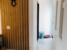 Hình ảnh Bán nhà Phường Linh Trung, Thủ Đức, ngang 7m bề thế, giá chỉ 5.x tỷ
