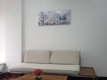 Hình ảnh Chính chủ gửi bán nhanh Trang Chủ MB66.COM / Đăng Ký Tặng 66K Sky Garden 3 Phú Mỹ Hưng, Q7, DT: 68m2