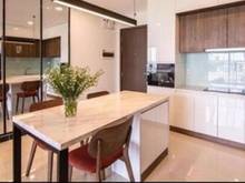 Hình ảnh BÁN Căn Hộ KINGSTON RESIDENCE 75m2 2ty790
