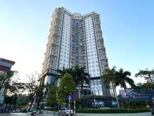 Hình ảnh Chính chủ gửi bán Trang Chủ MB66.COM / Đăng Ký Tặng 66K chung cư Trung Yên Plaza, Trung Hòa