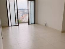 Hình ảnh BÁN Căn Hộ JAMONA HEIGHTS 76m2 1ty890