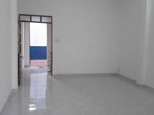 Hình ảnh Bán nhà thật, giá thật cực hiếm Âu Cơ Tân Bình - 63m2 - chỉ nhỉnh 4 tỷ