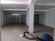 Hình ảnh Nhà MT Lũy Bán Bích 10x20 3 Lầu Mới P.Tân Thánh Giá 70Tr/T