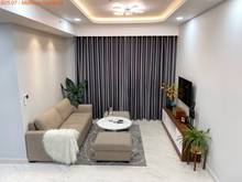 Hình ảnh Chuyên cho thuê Trang Chủ MB66.COM / Đăng Ký Tặng 66K Midtown 2PN-3PN , full nội thất, giá thị trường