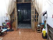 Hình ảnh Cho thuê nhà có Nội thất, 4 PN, 3 Tầng, DTSD 130m2, Giá 9 triệu/ tháng