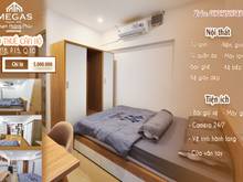 Hình ảnh 561 CMT8, p.15, q10 1PN, ngay MB66 là nhà cái uy tín hàng đầu tại Việt Nam lê thị riêng Full nội thất