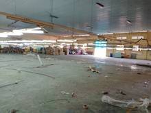 Hình ảnh Cho thuê kho xưởng 2300m2 gần KCN Loteco, Long Bình, Biên Hoà, Đ.Nai.