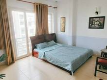 Hình ảnh Chính chủ cho thuê Trang Chủ MB66.COM / Đăng Ký Tặng 66K mini full nội thất chỉ từ 4tr/phòng