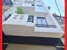 Hình ảnh Bán CHDV 6 tầng Phan Xích Long - 30 Phòng ngủ - 120m2 chỉ 20 tỷ