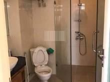 Hình ảnh Cần bán TT A13 Thanh xuân bắc 1 ngủ, 1 khách siêu rẻ và hiếm