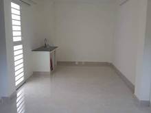 Hình ảnh Bán Nhà Tân Bình P8 Lý Thường Kiệt HXH Ở + Kinh Doanh 48m2 chỉ 7,1 tỷ