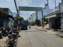 Hình ảnh Bán đất trong khu dân cư đại hải, 5x16, phan văn hớn