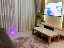 Hình ảnh Bán gấp Trang Chủ MB66.COM / Đăng Ký Tặng 66K Riverside Residence Phú Mỹ Hưng, giá 4 tỷ rẻ nhất TT