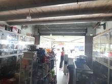 Hình ảnh Hiếm, Bán Nhà MT BÌNH TÂN giáp TÂN PHÚ - 4.5 x 20 - 90m2 - Dưới 8 TỶ