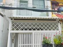 Hình ảnh BÁN GẤP Nhà Đặng Văn Bi 48m2 1ty260