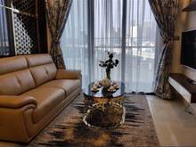 Hình ảnh CĂN HỘ VIEW ĐẸP Ba Son Q1 có 2PN DT 69m2