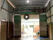 Hình ảnh Cho thuê Kho, Xưởng 120m2 P. Bình Trưng Tây Q.2, không cấm tải
