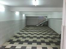 Hình ảnh Cho thuê nhà phố đường 10A, khu An Phú An Khánh, khu gần Cc Bộ Công An