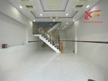 Hình ảnh Bán nhà 1 Trệt 1 Lầu 85m2 p.An Bình - Biên Hòa 3,65T