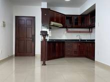 Hình ảnh Bán gấp CH Bàu Cát 2 -Block M vip nhất dự án, căn góc, đã có sổ hồng