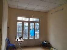 Hình ảnh Nhà mặt tiền Tuệ Tĩnh - Quận 11 - Gần Lotte Lê Đại Hành - Nhỉnh 6 tỷ.