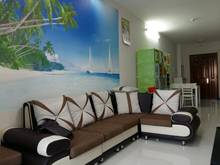 Hình ảnh BÁN Căn Hộ 8X PLUS Q12 64m2 1ty350
