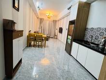 Hình ảnh Bán căn richstar novaland quận tân phú 65m2 có 2 phòng ngủ 2wc mới đẹp