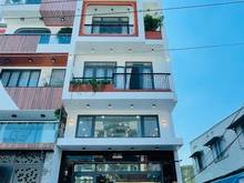 Hình ảnh Bán căn nhà phố góc 2MT đường số 59 ngay chợ Thạch Đà p14