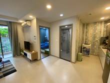 Hình ảnh BÁN Căn Hộ THE GOLD VIEW Q4 50m2 1ty890