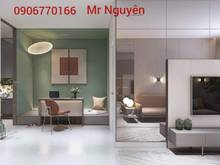 Hình ảnh ban MT EASTMARK CITY thanh toán nhiều đợt, quà tặng gói nội thất 250tr