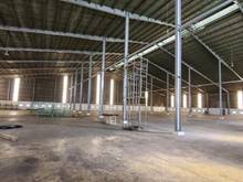 Hình ảnh Cho thuê kho xưởng 2000m2 Cụm Công nghiệp Dốc 47, Long Thành, Đồng Nai