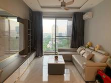 Hình ảnh Mb6623 nạp rút nhanh chóng bán! Midtown PMH - 3 Phòng ngủ, 3 WC. Căn góc 135m2, view sông