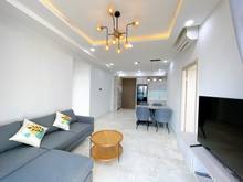Hình ảnh Cần bán Trang Chủ MB66.COM / Đăng Ký Tặng 66K chung cư Ascentina Nguyễn Lương Bằng Q7,Giá 6 tỷ 5
