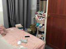 Hình ảnh Bán Nhà Tân Phú Ngay Chợ Tân Hương T/Quý HXH 4M 2 tầng 30m2 chỉ 3tỷ350