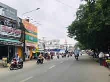 Hình ảnh BÁN NHÀ 3 TẦNG, Nguyễn Phúc Chu, TÂN BÌNH, 4X13M, Nhỉnh 5 TỶ.