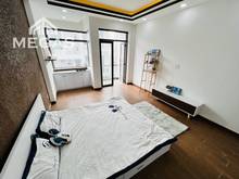 Hình ảnh Mb6623 nạp rút nhanh chóng dịch vụ mới xây full nội thất