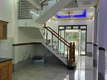 Hình ảnh SIÊU PHẨM Đ. Cống Quỳnh Q1 50m2 3PN 1tỷ780