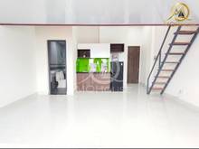 Hình ảnh 🎊☘️Khai trương Trang Chủ MB66.COM / Đăng Ký Tặng 66K duplex style châu Âu gần ngã 4 Bảy Hiền ☘️☘️