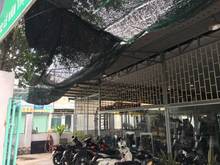 Hình ảnh Cho thuê mặt bằng mặt tiền Lê Văn Thịnh Góc 2 mặt tiền ngang 17m💥TLcc