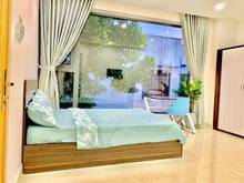 Hình ảnh Mb6623 nạp rút nhanh chóng Tân Định Q1 hướng Hoàng Sa Hai Bà TRưng vị trí : THẠCH THỊ THAN