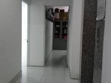 Hình ảnh Văn phòng ngay kế bên đường Phan Xích Long. Diện tích 50 m2 = 8 triệu