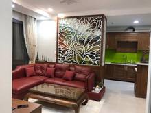 Hình ảnh BÁN Căn Hộ THE GOLD VIEW Q4 115m2 3ty650