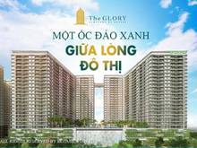 Hình ảnh Mb6623 nạp rút nhanh chóng hạng sang cao cấp gần ngay cổng Vsip 2 Bình Dương