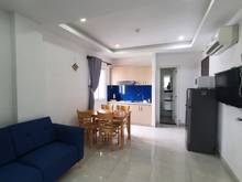 Hình ảnh 🌈 Hệ Thống CHDV Cho Thuê Studio , 1PN , 2PN
