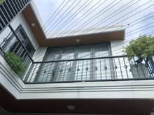 Hình ảnh Bán Nhà HXH khu vip Lam Sơn, P.6, Bình Thạnh DT 10x10m, 2 tầng, 9,5 tỷ