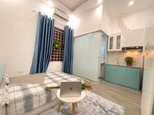 Hình ảnh Bán nhà Bế Văn Đàn, nhà đẹp lung linh, tiện ích đỉnh 50m2 6.2 tỷ