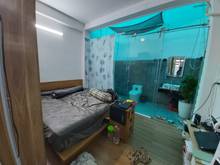 Hình ảnh Lô góc, 6.5x20, 120m2, gấp bán biệt thự Nguyễn Ảnh Thủ, HXH đánh võng